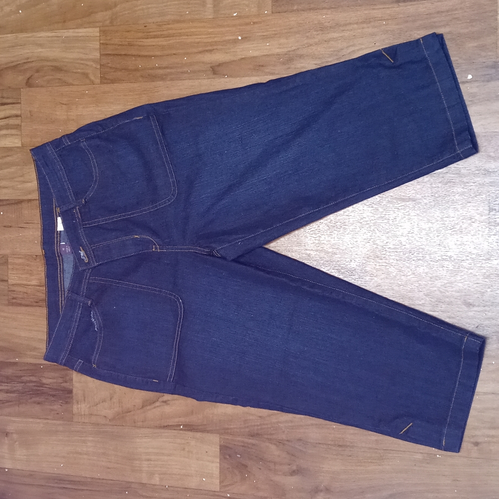 CO ASST DENIM SKIMMERS